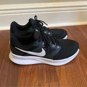 Nike Swift 3 Running Shoes Size 7.5